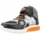 Черевики Geox J Ciberdron F, 37 євро